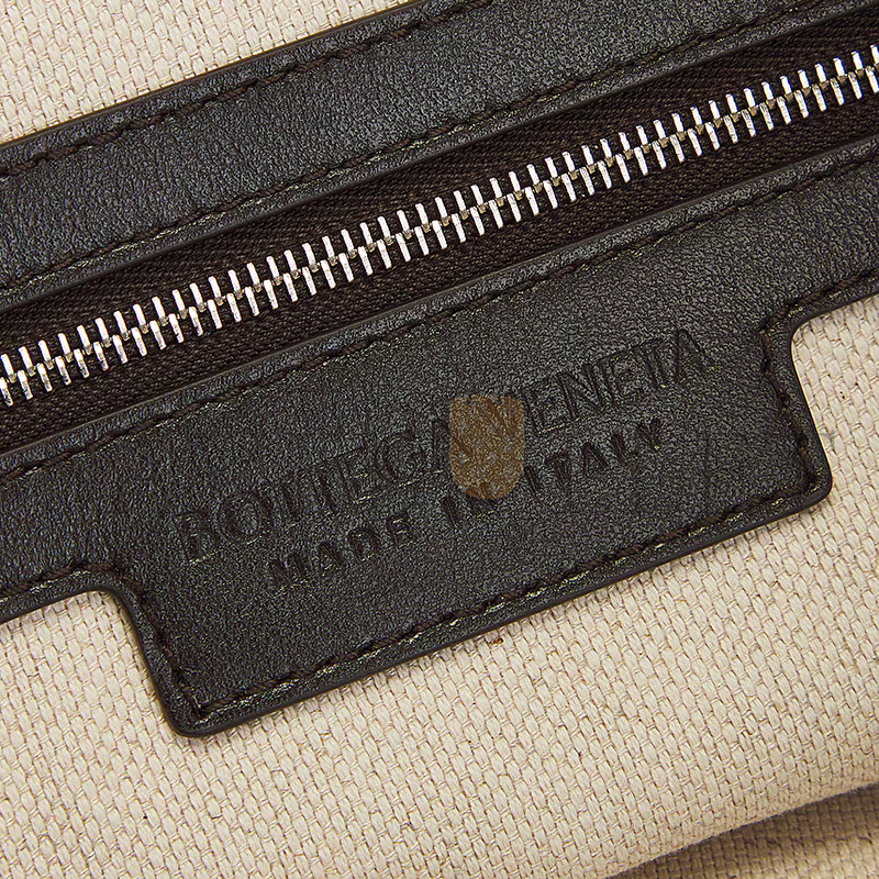 B0tt*ga Ven*ta INTRECCIATO TOTE 786666 (44*35*17cm)